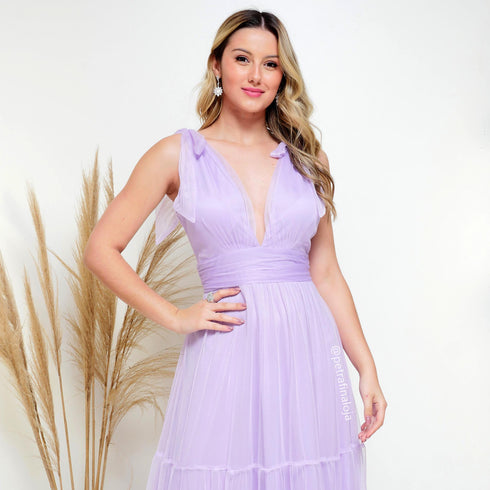 LILAS